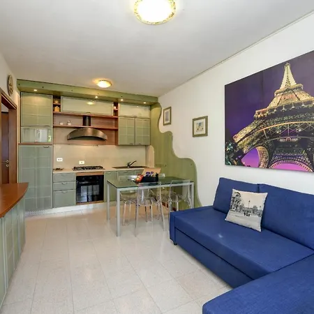 Desenzanoloft Dolce Apartment