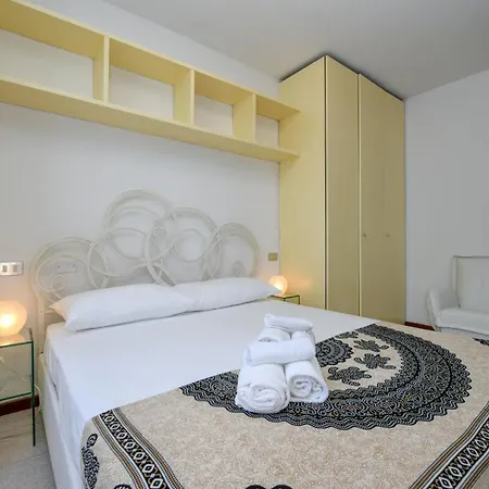 Desenzanoloft Dolce * Desenzano del Garda