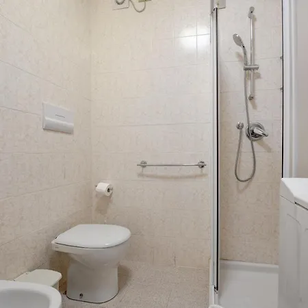 Desenzanoloft Dolce Desenzano del Garda